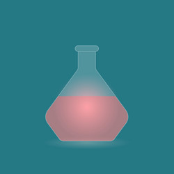 Similar image 21369177