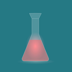 Similar image 21369180