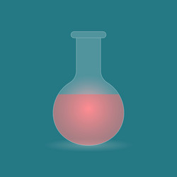 Similar image 21369181