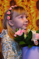 Similar image 21375611