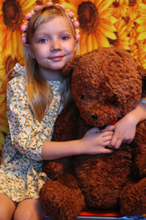 Similar image 21375613