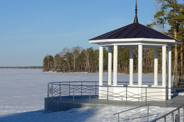 Similar image 21375737