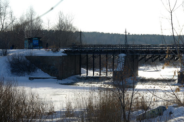 Similar image 21375738