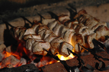 Similar image 21375742