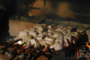 Similar image 21375743