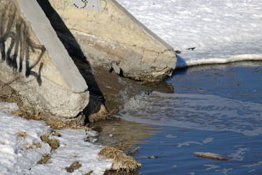 Similar image 21375744