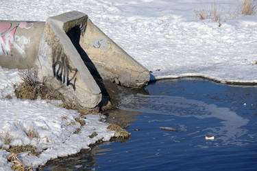 Similar image 21375745