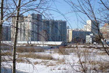 Similar image 21375746