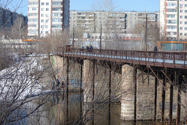 Similar image 21375747