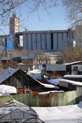 Similar image 21375748