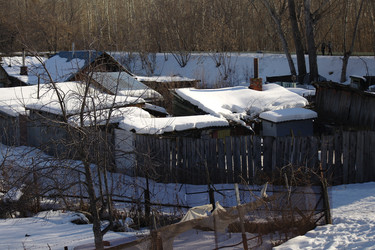 Similar image 21375749