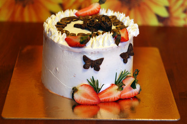 Similar image 21375751