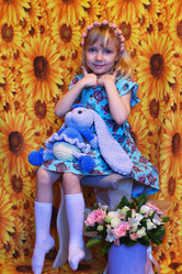 Similar image 21375753