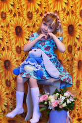 Similar image 21375754