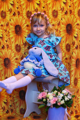 Similar image 21375755