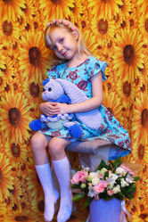 Similar image 21375756