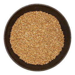 Similar image 21368942