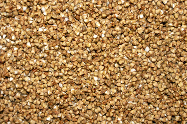 Similar image 21368943