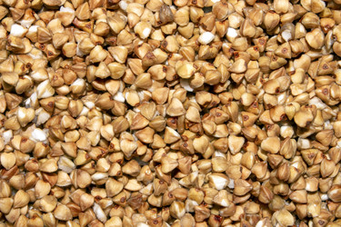 Similar image 21368944