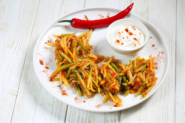 Similar image 21370103