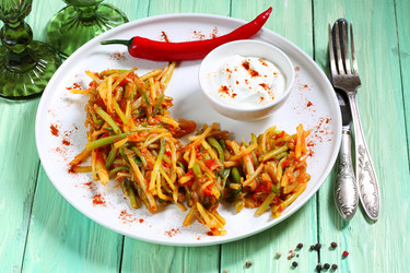 Similar image 21370104