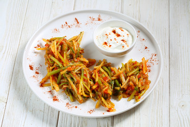 Similar image 21370105