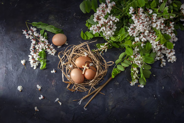 Similar image 21381593