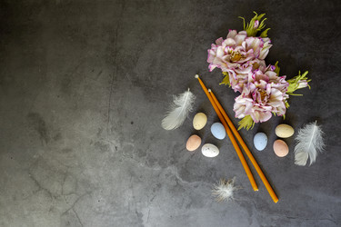 Similar image 21379128