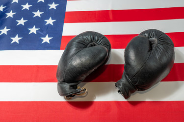 Similar image 21381895