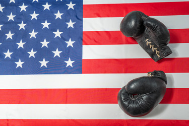 Similar image 21381899