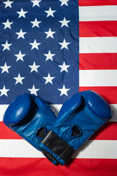 Similar image 21381900