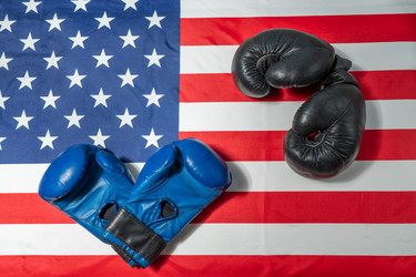 Similar image 21381901