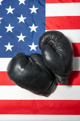 Similar image 21381902