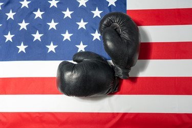 Similar image 21381903