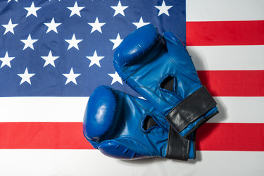 Similar image 21381904