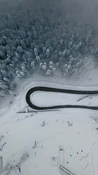 Similar image 21376452