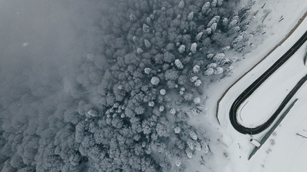 Similar image 21376453