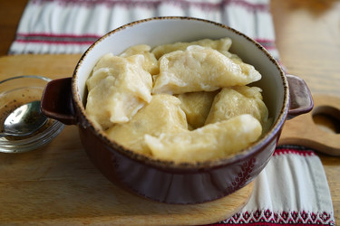 Similar image 21370753