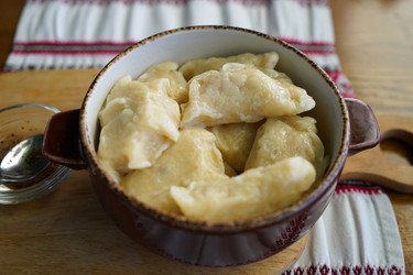 Similar image 21370754