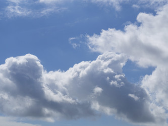 Similar image 21370069