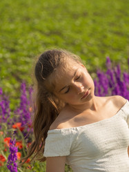 Similar image 21370071