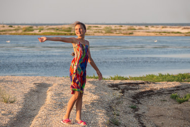 Similar image 21370074