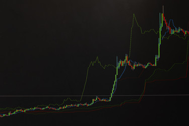 Similar image 21370076