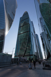 Similar image 21375616