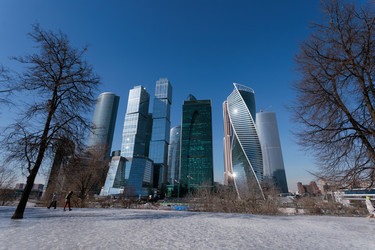 Similar image 21375617