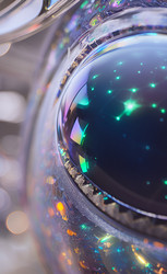 Similar image 21370755