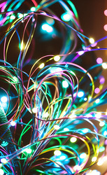 Similar image 21370756