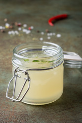 Similar image 21379079