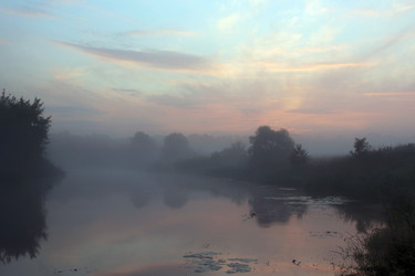 Similar image 21375620