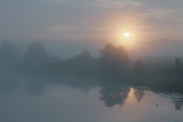 Similar image 21375622